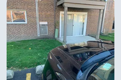 2301 Beau Monde Lane #104, Lisle, IL 60532 - Photo 2