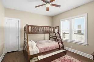 126 Warren St, Calumet City, IL 60409 - Photo 12