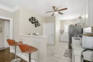 126 Warren St, Calumet City, IL 60409 - Photo 6