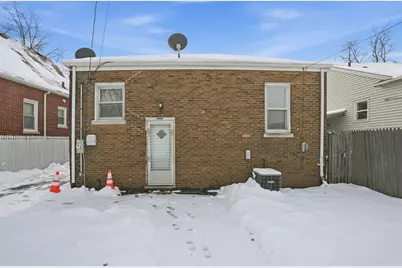 126 Warren Street, Calumet City, IL 60409 - Photo 20