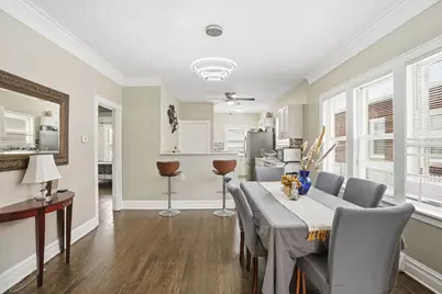 126 Warren Street, Calumet City, IL 60409 - Photo 10