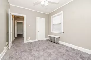 7823 S Indiana Ave, Chicago, IL 60619 - Photo 14