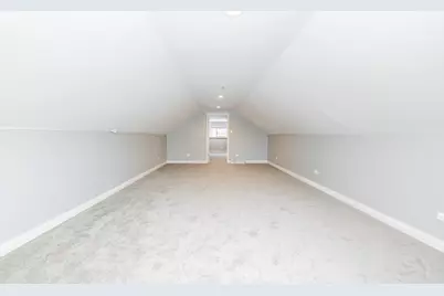 7823 S Indiana Avenue, Chicago, IL 60619 - Photo 20
