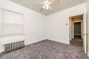 7823 S Indiana Ave, Chicago, IL 60619 - Photo 18