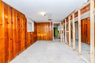 7823 S Indiana Ave, Chicago, IL 60619 - Photo 30