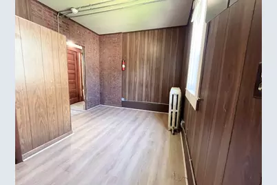 216 E South Street #1, Woodstock, IL 60098 - Photo 6