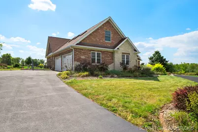 1502 Cherry Road, Oswego, IL 60543 - Photo 42