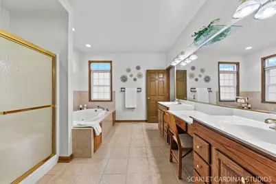 1502 Cherry Road, Oswego, IL 60543 - Photo 24