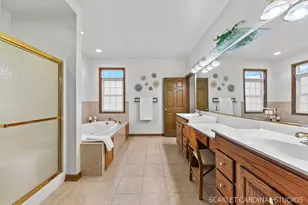 1502 Cherry Rd, Oswego, IL 60543 - Photo 24