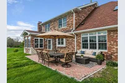 1502 Cherry Road, Oswego, IL 60543 - Photo 46