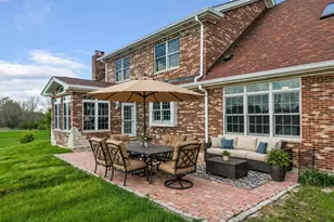 1502 Cherry Rd, Oswego, IL 60543 - Photo 46