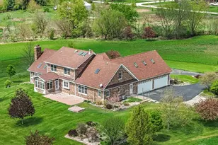 1502 Cherry Rd, Oswego, IL 60543 - Photo 48