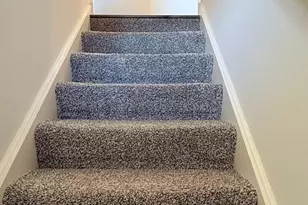 2008 Yellowstone Blvd, Mundelein, IL 60060 - Photo 4