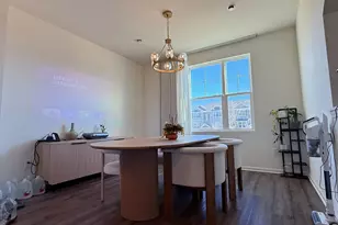 2008 Yellowstone Blvd, Mundelein, IL 60060 - Photo 6