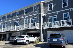 2008 Yellowstone Blvd, Mundelein, IL 60060 - Photo 22