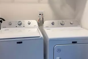 2008 Yellowstone Blvd, Mundelein, IL 60060 - Photo 18