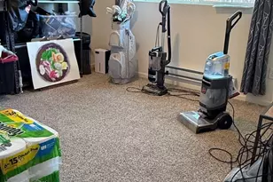 2008 Yellowstone Blvd, Mundelein, IL 60060 - Photo 20