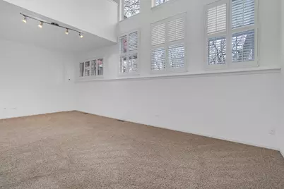 783 N Regis Court, Palatine, IL 60067 - Photo 4