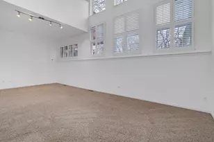 783 N Regis Ct, Palatine, IL 60067 - Photo 4