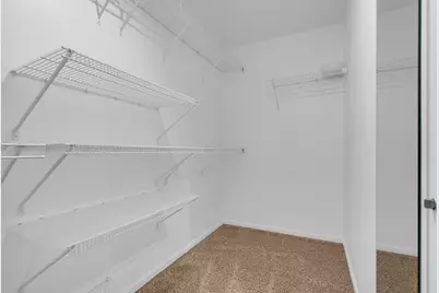 783 N Regis Court, Palatine, IL 60067 - Photo 22