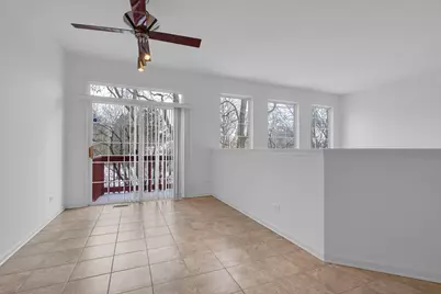 783 N Regis Court, Palatine, IL 60067 - Photo 12