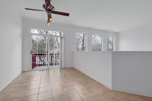 783 N Regis Ct, Palatine, IL 60067 - Photo 12