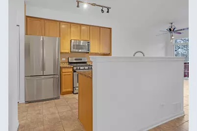 783 N Regis Court, Palatine, IL 60067 - Photo 10