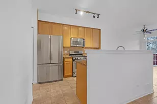 783 N Regis Ct, Palatine, IL 60067 - Photo 10