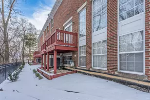 783 N Regis Ct, Palatine, IL 60067 - Photo 26