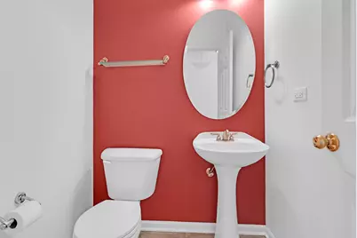 783 N Regis Court, Palatine, IL 60067 - Photo 16