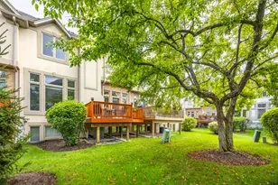 842 N Maple Ave, Palatine, IL 60067 - Photo 34