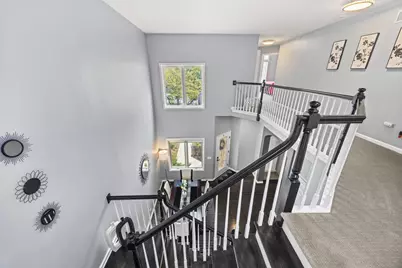 842 N Maple Avenue, Palatine, IL 60067 - Photo 14