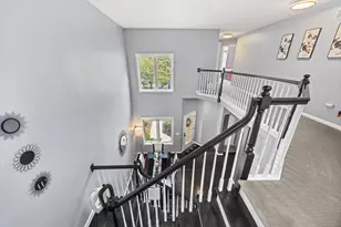 842 N Maple Ave, Palatine, IL 60067 - Photo 14