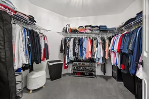 842 N Maple Ave, Palatine, IL 60067 - Photo 26