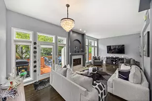 842 N Maple Ave, Palatine, IL 60067 - Photo 8