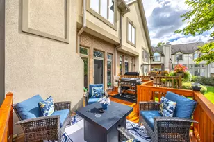 842 N Maple Ave, Palatine, IL 60067 - Photo 32