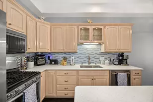 842 N Maple Ave, Palatine, IL 60067 - Photo 12