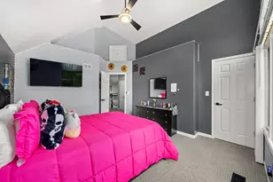 842 N Maple Ave, Palatine, IL 60067 - Photo 18