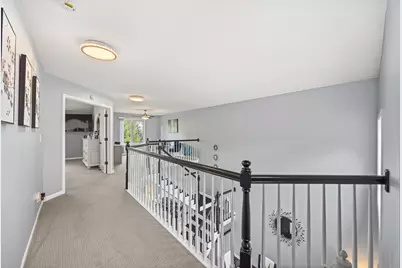 842 N Maple Avenue, Palatine, IL 60067 - Photo 16