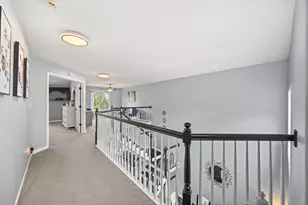 842 N Maple Ave, Palatine, IL 60067 - Photo 16