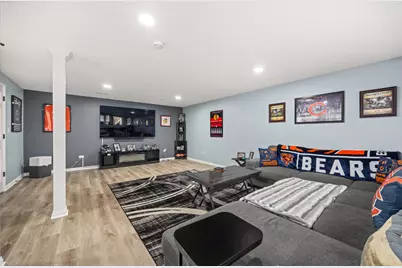842 N Maple Avenue, Palatine, IL 60067 - Photo 28