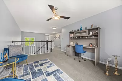 842 N Maple Avenue, Palatine, IL 60067 - Photo 24