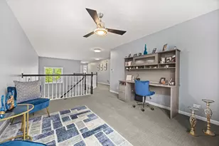 842 N Maple Ave, Palatine, IL 60067 - Photo 24