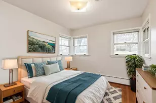 942 Raleigh Rd, Mundelein, IL 60060 - Photo 8