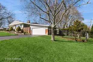 942 Raleigh Rd, Mundelein, IL 60060 - Photo 22