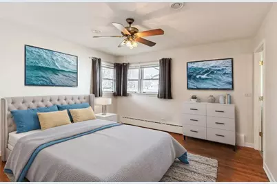 942 Raleigh Road, Mundelein, IL 60060 - Photo 12