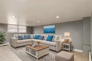 942 Raleigh Rd, Mundelein, IL 60060 - Photo 14