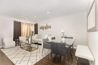 4852 W Hirsch Street, Chicago, IL 60651 - Photo 6