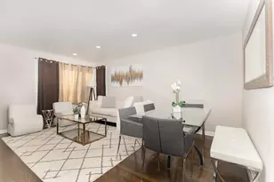 4852 W Hirsch St, Chicago, IL 60651 - Photo 6