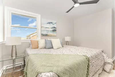4852 W Hirsch Street, Chicago, IL 60651 - Photo 20